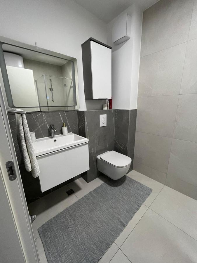 Appartement Vitas Zadar