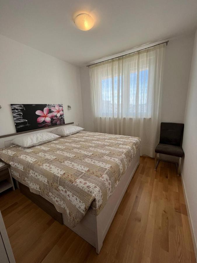 Vitas Appartement *