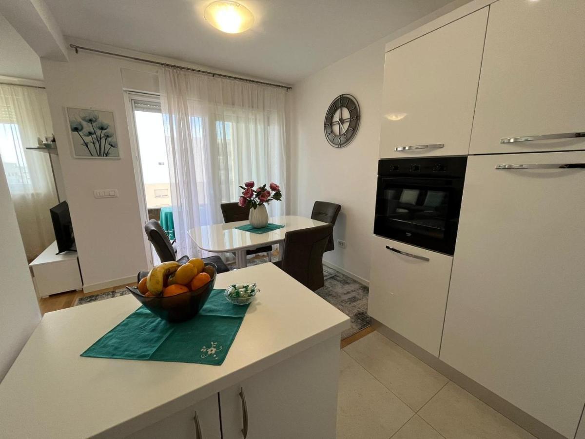 Vitas Appartement *
