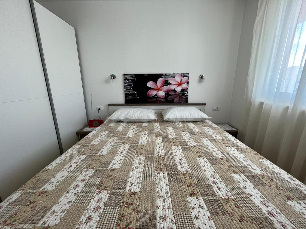 Appartement Vitas