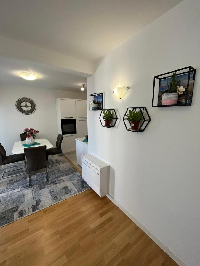 Appartement Vitas Zadar